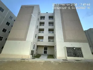 Imagem do imóvel AP90265