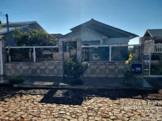 Imagem do imóvel CA81064