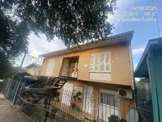Imagem do imóvel AP29442