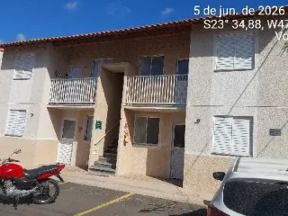Imagem do imóvel AP85069