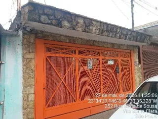 Imagem do imóvel CA65142