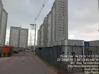 Imagem do imóvel AP42986