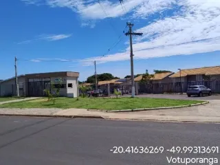 Imagem do imóvel CA35466
