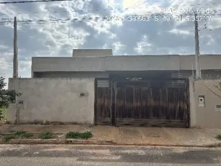 Imagem do imóvel TE64862