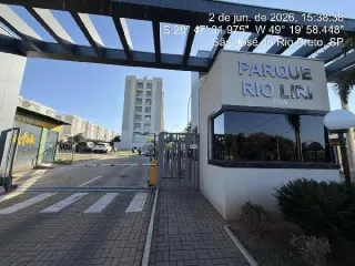Imagem do imóvel AP72025