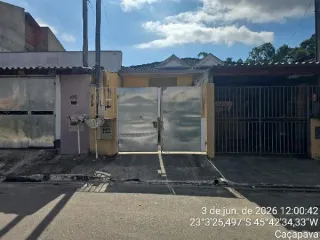 Imagem do imóvel CA31265