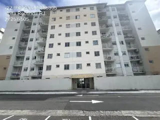 Imagem do imóvel AP91871