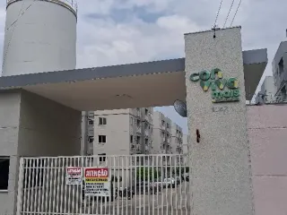 Imagem do imóvel AP98505