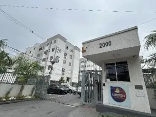 Imagem do imóvel AP11565