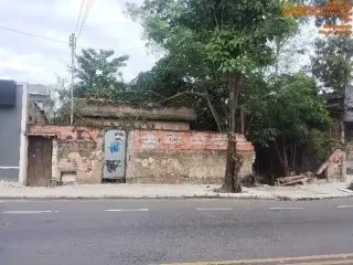 Imagem do imóvel CA60112