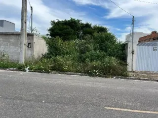 Imagem do imóvel TE45429