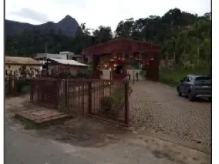 Imagem do imóvel AP50009
