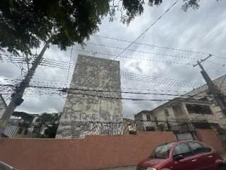 Imagem do imóvel AP91330