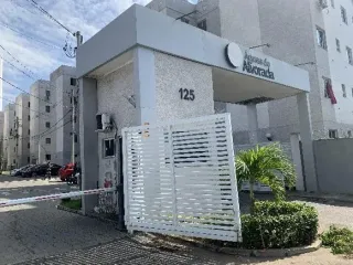 Imagem do imóvel AP24402