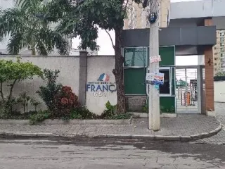Imagem do imóvel AP90036