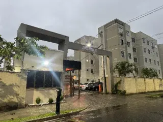 Imagem do imóvel AP80651