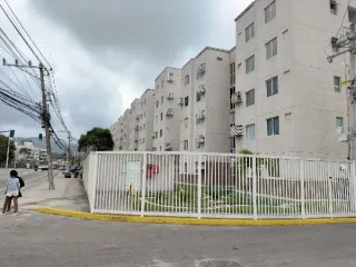 Imagem do imóvel AP70747