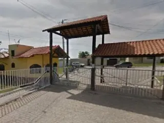 Imagem do imóvel CA12813