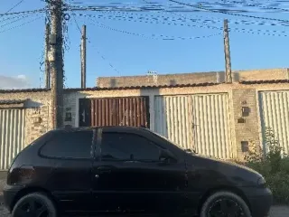 Imagem do imóvel CA89798