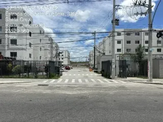 Imagem do imóvel AP38232