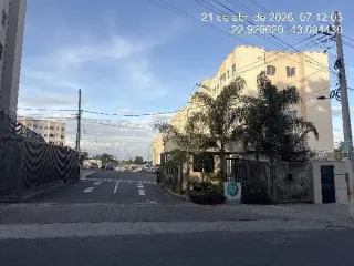 Imagem do imóvel AP15819