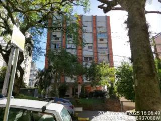 Imagem do imóvel AP42832