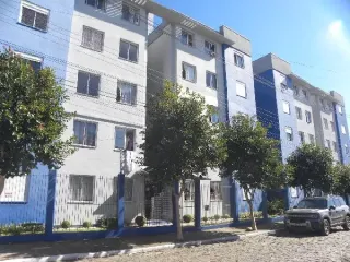 Imagem do imóvel AP44004