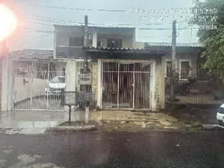 Imagem do imóvel CA85799