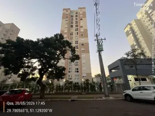 Imagem do imóvel AP84934