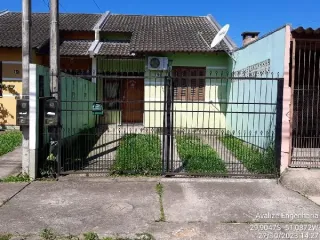 Imagem do imóvel CA37855