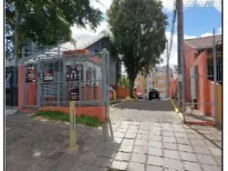 Imagem do imóvel AP71667