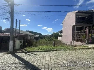 Imagem do imóvel TE34425