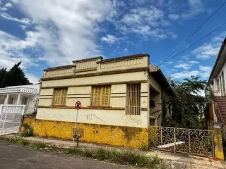 Imagem do imóvel CA98055