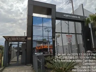 Imagem do imóvel AP47980