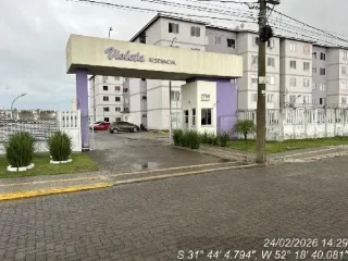 Imagem do imóvel AP58071