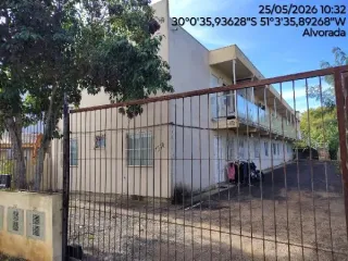Imagem do imóvel AP13995
