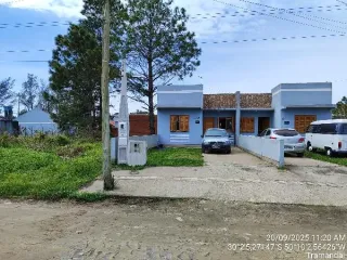 Imagem do imóvel CA51313