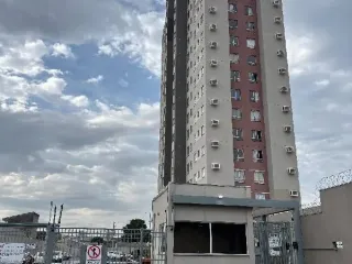 Imagem do imóvel AP75839