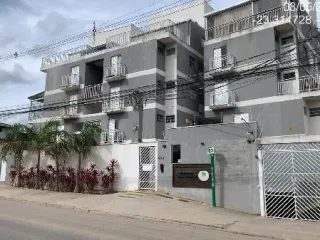 Imagem do imóvel AP11234