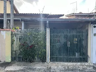Imagem do imóvel CA77494