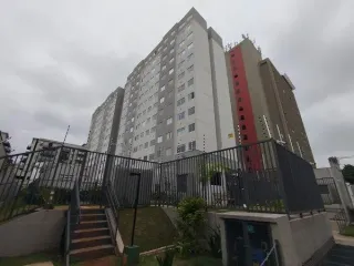 Imagem do imóvel AP11388