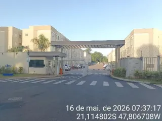 Imagem do imóvel AP45893