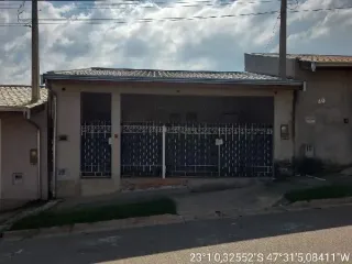 Imagem do imóvel CA87291