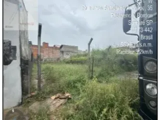 Imagem do imóvel TE70487