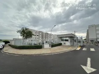 Imagem do imóvel AP44293