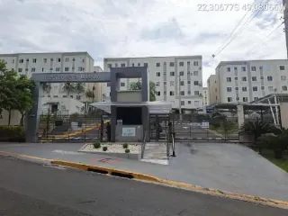 Imagem do imóvel AP66201