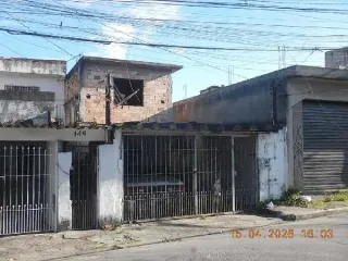 Imagem do imóvel CA31564