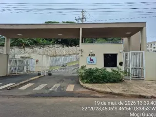 Imagem do imóvel AP78664