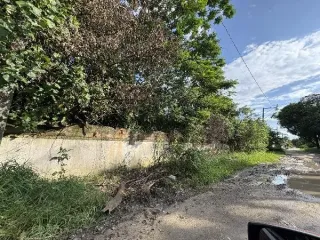 Imagem do imóvel TE06259