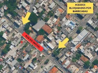 Imagem do imóvel AP53507
